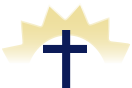 cross.icon