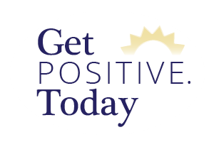 Get Positive