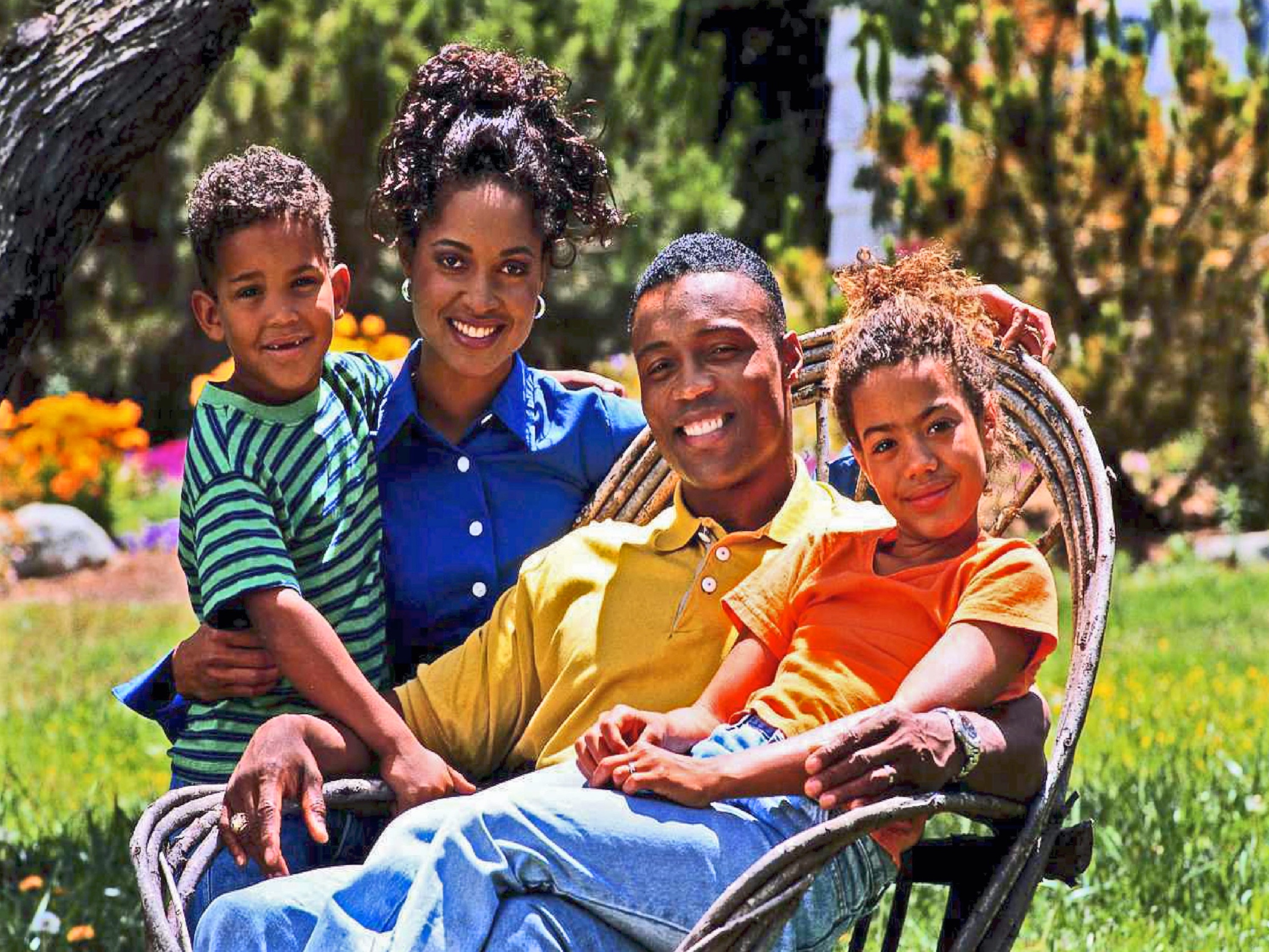 3 Ways to Do More of What You Love with Those You Love