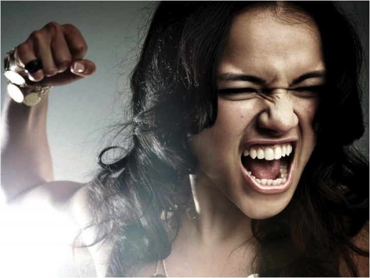 3 Tactics to Increase Your Faith at Work