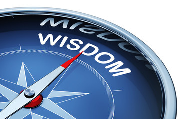 3 ways to grow wiser at work