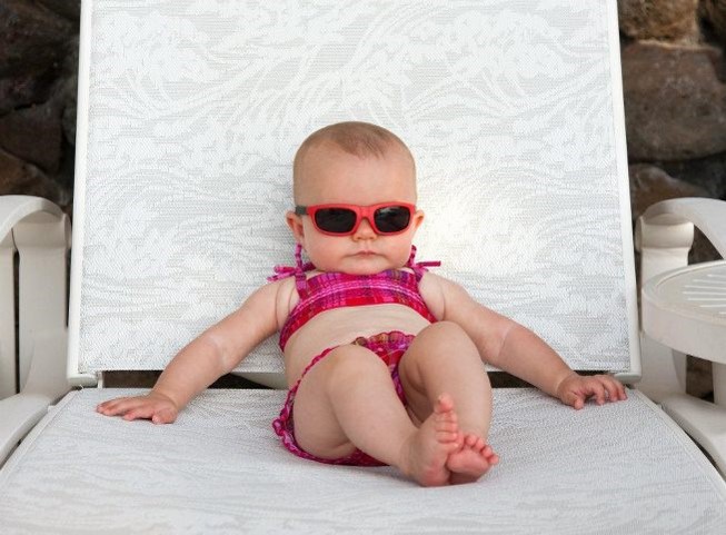 3 Tips to Enjoy Your Vacation More